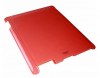ipad 2 - Approx Θήκη Πίσω Πλαστικό Κάλυμμα Διαφανές Πορτοκαλί APPIPC05O ipad 2 - Approx Θήκη Πίσω Πλαστικό Κάλυμμα Διαφανές Πορτοκαλί APPIPC05O