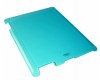 ipad 2 - Approx Θήκη Πίσω Πλαστικό Κάλυμμα Διαφανές Light Blue APPIPC05LB ipad 2 - Approx Θήκη Πίσω Πλαστικό Κάλυμμα Διαφανές Light Blue APPIPC05LB
