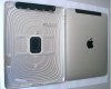 iPad I Back Cover 3G Version 32GB