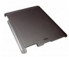 ipad 2 - Approx Θήκη Πίσω Πλαστικό Κάλυμμα Διαφανές Μαύρο APPIPC05B ipad 2 - Approx Θήκη Πίσω Πλαστικό Κάλυμμα Διαφανές Μαύρο APPIPC05B