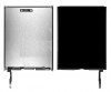 iPad Air (5) Οθόνη Lcd OEM
