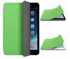 Apple iPad mini 3 - Smart Cover Πράσινο (ΟΕΜ) Apple iPad mini 3 - Smart Cover Πράσινο (ΟΕΜ)