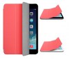 Apple iPad mini 3 - Smart Cover Ρόζ (ΟΕΜ) Apple iPad mini 3 - Smart Cover Ρόζ (ΟΕΜ)