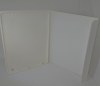 Θήκη για ipad 4 Folio cover white (OEM) Θήκη για ipad 4 Folio cover white (OEM)
