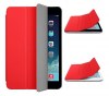 Apple iPad mini 3 - Smart Cover Κόκκινο (ΟΕΜ) Apple iPad mini 3 - Smart Cover Κόκκινο (ΟΕΜ)