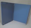 Θήκη για ipad 4 Folio cover blue (OEM) Θήκη για ipad 4 Folio cover blue (OEM)