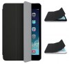 Apple iPad mini 3 - Smart Cover Μαύρο (ΟΕΜ) Apple iPad mini 3 - Smart Cover Μαύρο (ΟΕΜ)