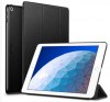 Θήκη Σιλικόνης με Black Cover για iPad Air 3 (2019) 10.5" / Apple iPad Pro 10.5 (2017)(OEM) Θήκη Σιλικόνης με Black Cover για iPad Air 3 (2019) 10.5" / Apple iPad Pro 10.5 (2017)(OEM)