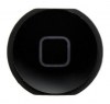 ipad Air Home Button Black