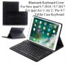 ΣΚΛΗΡΗ ΘΗΚΗ ΜΕ ΠΛΗΚΤΡΟΛΟΓΙΟ ΓΙΑ IPAD AIR/ AIR 2 / New iPad 2017 9.7 inch ΔΕΡΜΑΤΙΝΗ ΧΡΩΜΑΤΟΣ ΜΑΥΡΟ (ΟΕΜ) ΣΚΛΗΡΗ ΘΗΚΗ ΜΕ ΠΛΗΚΤΡΟΛΟΓΙΟ ΓΙΑ IPAD AIR/ AIR 2 / New iPad 2017 9.7 inch ΔΕΡΜΑΤΙΝΗ ΧΡΩΜΑΤΟΣ ΜΑΥΡΟ (ΟΕΜ)