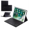 ΣΚΛΗΡΗ ΘΗΚΗ ΜΕ ΠΛΗΚΤΡΟΛΟΓΙΟ ΓΙΑ IPAD PRO 11 inch ΔΕΡΜΑΤΙΝΗ ΧΡΩΜΑΤΟΣ ΜΑΥΡΟ (ΟΕΜ) ΣΚΛΗΡΗ ΘΗΚΗ ΜΕ ΠΛΗΚΤΡΟΛΟΓΙΟ ΓΙΑ IPAD PRO 11 inch ΔΕΡΜΑΤΙΝΗ ΧΡΩΜΑΤΟΣ ΜΑΥΡΟ (ΟΕΜ)