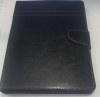 δερματινη Θήκη για iPad Mini 4 μαυρο δερματινη Θήκη για iPad Mini 4 μαυρο