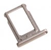 iPad Mini 4 Sim Holder in Gold (Bulk)