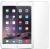 Προστατευτική Μεμβράνη Οθόνης για iPad Pro 10.5"-2017