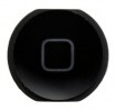 iPad Air Home Button (Black) (Repair Parts)