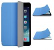 Apple iPad mini 3 Smart Cover - Light Blue (OEM)