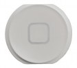 iPad Air Home Button (White) (Repair Parts)
