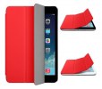 Apple iPad mini 3 Smart Cover (Red) (OEM)