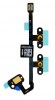 iPad Air 2 Volume Flex (Bulk)