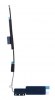 iPad Pro 12.9 Wi-Fi Antenna Flex Cable (Bulk) (Repair Parts)