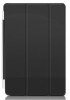 Apple iPad Pro 12.9'' - Smart Cover Black (OEM)