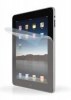 Anti-glare - προστατευτικό οθόνης για iPad II/ new iPad