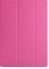 Apple iPad Pro 12.9'' - Smart Cover Ροζ (OEM)