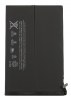 iPad Mini 3 / iPad Mini Retina Battery (Oem) (Bulk) (Repair Parts)