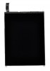 iPad Mini 3 / iPad Mini Retina Replacement LCD Screen (Bulk) (Repair Parts)