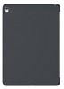 Apple ipad Pro 9.7