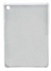 Ultra Thin Ancus Case for Apple iPad Mini 2 / iPad Mini 3 (Frost) (0.35mm)