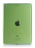 ipad Air 2 - Plastic Back Cover Case Green (OEM)