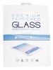 Apple iPad Pro 12.9 - Προστατευτικό Οθόνης Tempered Glass 0.3mm 9H (OEM)