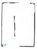 iPad Air 2 - Black Adhesive Strip for Touch Panel 3G Version (Bulk)