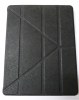 Θήκη Smart Cover για ipad 2 Μαύρη