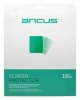 Apple iPad 2,3,4 - Προστατευτικό Οθόνης Antishock (Ancus)