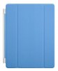 Apple iPad Air 2 - Smart Cover Light Blue (OEM)