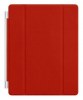 Red Smart Cover for Apple iPad Air 2 (OEM)
