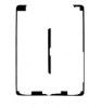 iPad Air Black Adhesive Strip for Touch Panel (Wi-Fi Version) (OEM) (Repair Parts)