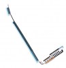 iPad Pro Long GPS Antenna Flex (Bulk)