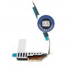iPad Mini 3 GPS Antenna Flex Cable (Repair Parts)