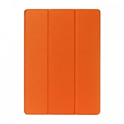 Apple iPad Pro 12.9'' - Smart Cover Πορτοκαλι (OEM)
