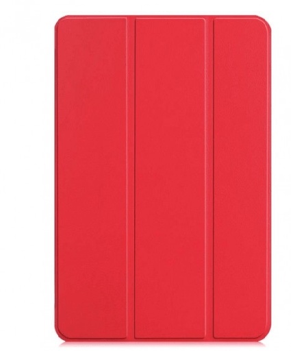 Apple iPad Pro 12.9'' - Smart Cover κοκκινο(OEM)