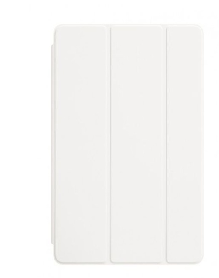 Apple iPad Pro 12.9'' - Smart Cover λευκη(OEM)