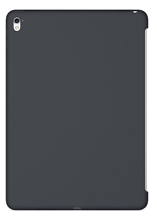 Apple ipad Pro 9.7