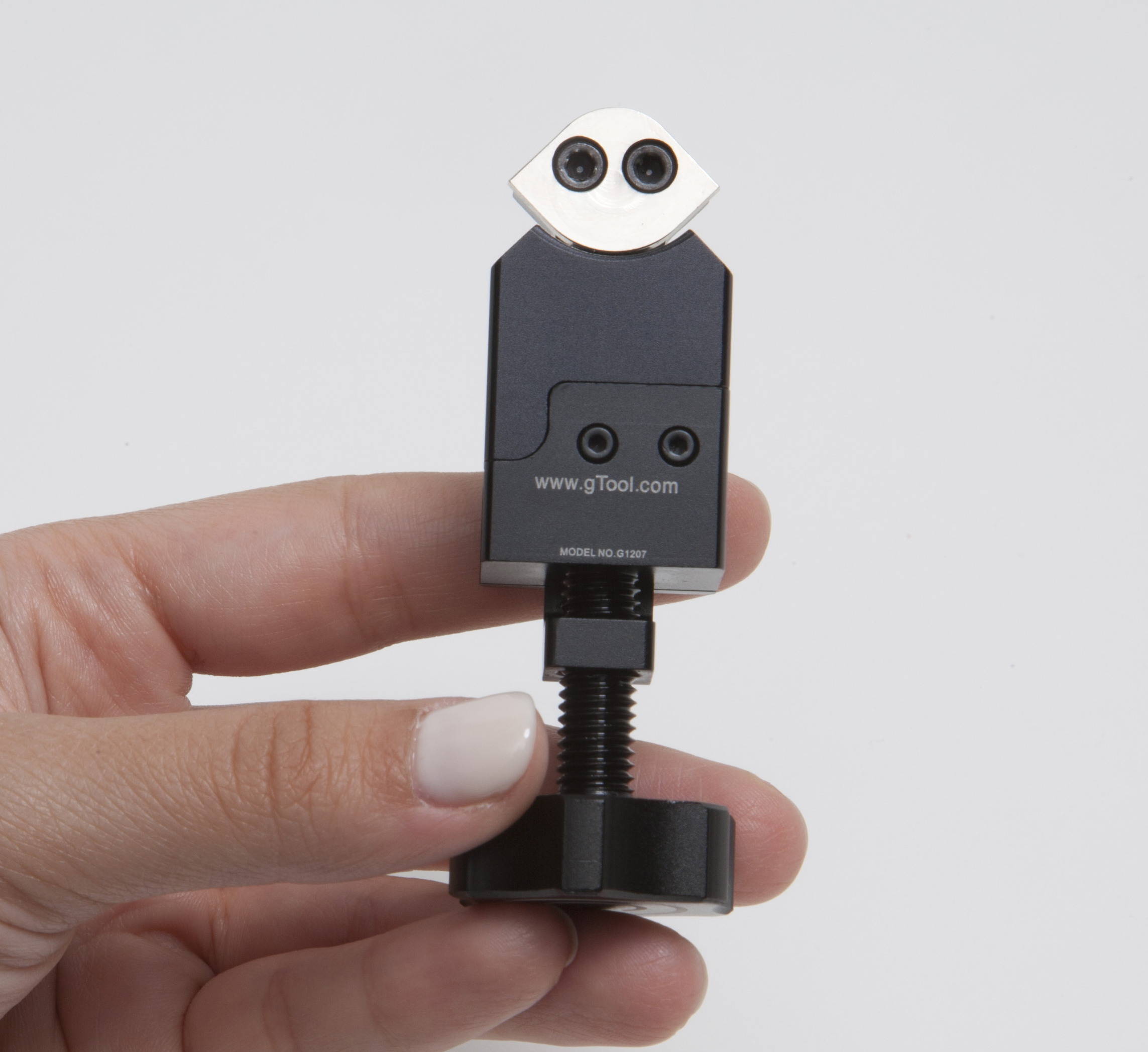 gTool iCorner iPad Mini/Air Corner Repair Tool G1207
