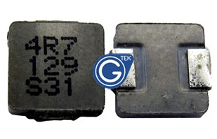 iPad 2 / 3 / 4 & iPad Mini 4r7 Coil (iPad 2 Repair Part)