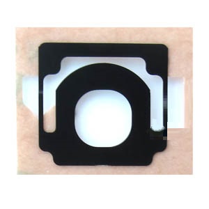 iPad 2/ iPad 3/ iPad 4 (ipad with retina display) Home Button Metal Spacer