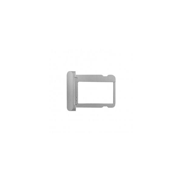 iPAD 2 SIM Tray