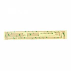 iPad 3, iPad 4 (ipad with retina display) Adhesive Sticker